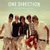 One Direction 1D Wallpapers icon
