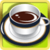 The Coffee Cup Game icon