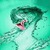 Water Snake Live Wallpaper icon