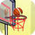 World Basketball Championship app for free