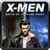 X-Men Days of Future Past 2014 icon
