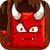 Devils Leap  II icon