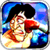 Furious Punch II icon