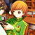 Persona 4 Live Wallpaper 2 icon