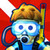 Divemaster - Scuba Diver Photo Adventures icon