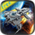 Lost Space Free icon