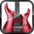 Heavy Metal Guitar icon