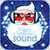 Christmas Soundboard Effect Santa Clausl Fun Music icon