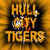 Hull City Tigers Fan icon