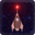 Rednose Rocket icon