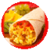 The Quick and Healthy Breakfasts icon