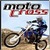 Redbull Motocross 3D icon
