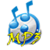 MP3 Simple Player and Download icon
