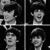 the Beatles New Wallpaper icon