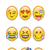Emojis Player icon