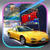 Race Car 3D Game icon