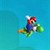 Mario And Yoshi Flappy Adventures icon
