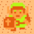 Zelda Classic Live Wallpaper icon