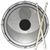 Snare drum Pro icon