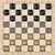 Classic Checkers icon