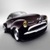 classic cars live wallpaper icon