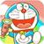 Best Wallpaper Doraemon icon