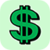 Make Money Earn for Free icon