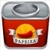 Paprika Recipe Manager original app for free