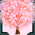 Pink Photo Collage Editor icon
