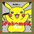 Guide - Pokemon Go app for free