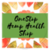 One stop hemp health Shop app for free