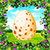 Magical Egg 2 app for free