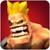 Clash of Monsters  Monster Legends icon