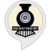 Live Railway Enquiry App icon