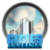 Cities: Skylines icon