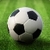 Soccervista app for free