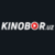 Kinobor uz app for free