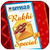 SMS2-Rakhi Special icon