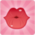 Kissing Test2 icon