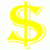 MoneyCalc icon