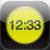 Alarm Clock FlashLight icon