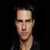 Cool Tom Cruise Wallpapers icon