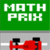 MathPrix icon