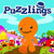 Puzzlings icon