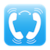 Total Call Control Lite icon