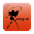 Whip It Lite app for free