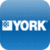 York app for free