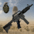 Army Guns Pro icon
