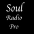 Soul Radio  Pro icon