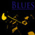 Blues Name Generator icon